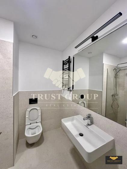 Apartament 3 camere | Floreasca | Loc de parcare + Boxa