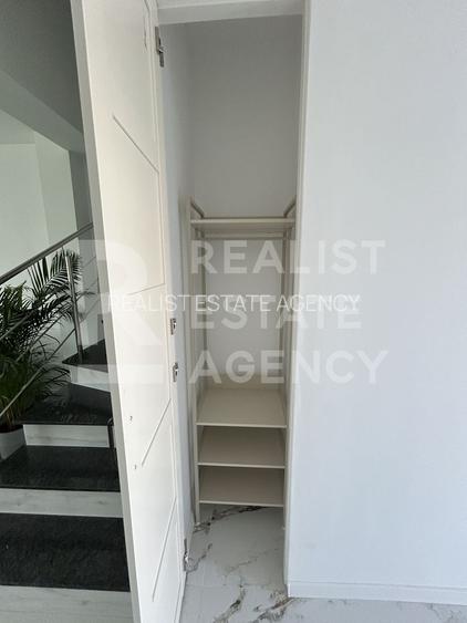Duplex gata de mutare, 2 locuri de parcare, Otopeni/Comision 0% - 10