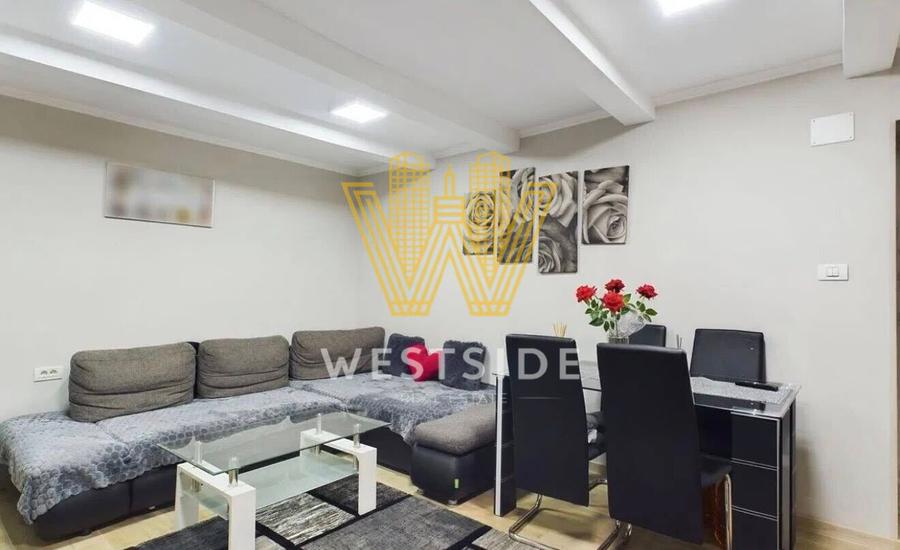 Casa premium de vanzare, mobilata si utilata, Calea Sagului