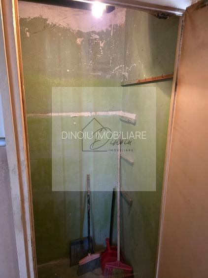 Apartament 3 camere Câmpia Libertății Titan I etaj 10/10 I COMISION 0% - 15