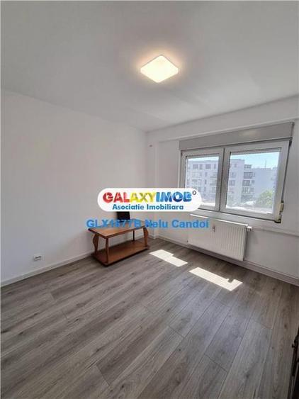 Apartament 3 camere de inchiriat  locatie premium, 13 Septembrie. - 6