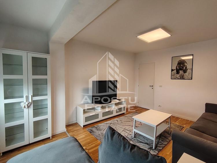Apartament de inchiriat, 3 camere, Complexul Studențesc -Sala Olimpia