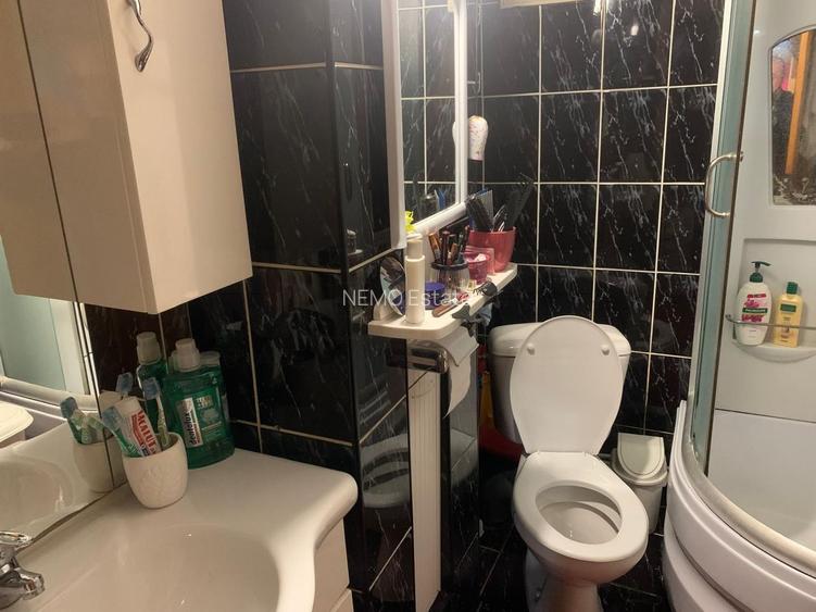 APARTAMENT DE VANZARE 3 CAMERE SIRET - 6