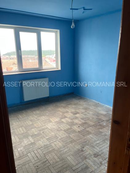 PROPRIETAR-Vand apartament 3 camere, Onesti - 5