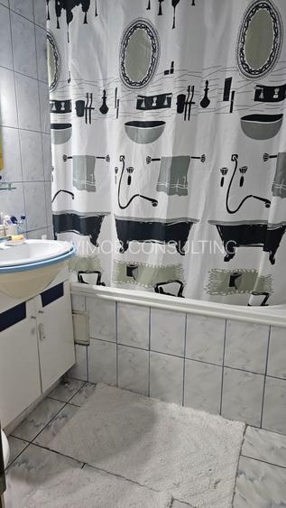 Schimb apartament de 2 camere in Crangasi cu 2 sau 3 camere tot in Crangasi - 8