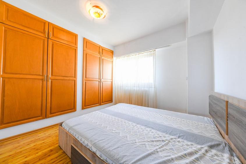Apartament de vanzare in Gherla