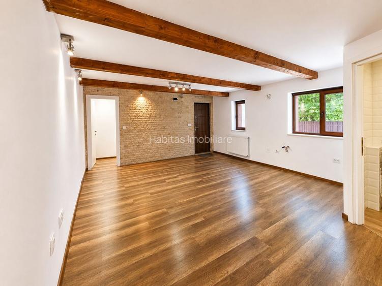 Spatiu ideal birouri/ activitati diverse, langa Platinia - 4