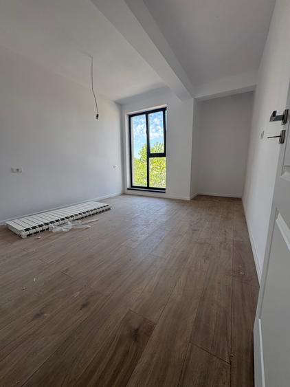 Casa Vila P+1+M