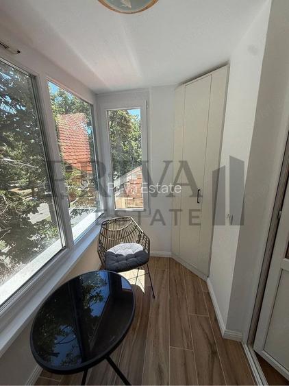 Apartament modern 2 camere, 50 mp, etaj 3, Central - 6