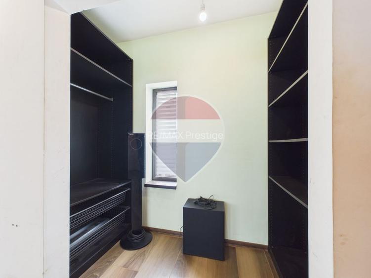 Casă individuală P+1 | 565 mp teren | Prelungirea Ghencea - 26