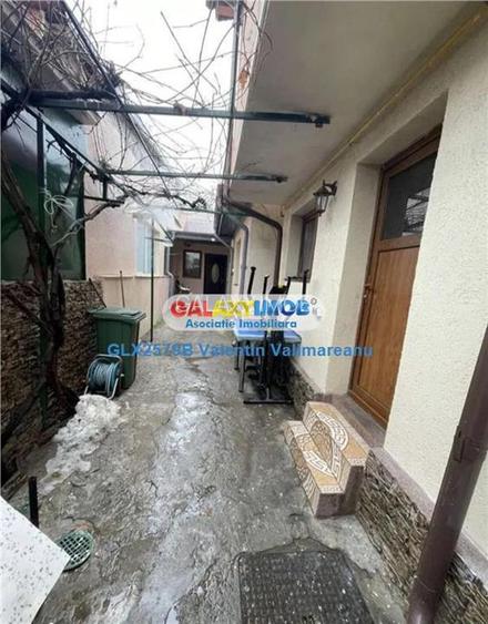 Casa e Camere Colentina COD 266 - 3