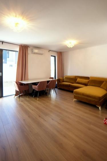 Casa Otopeni prima inchiriere str 23 August direct proprietar