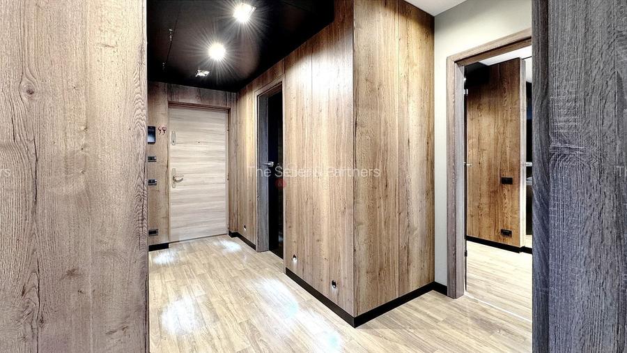 Design Exclusivist - 17