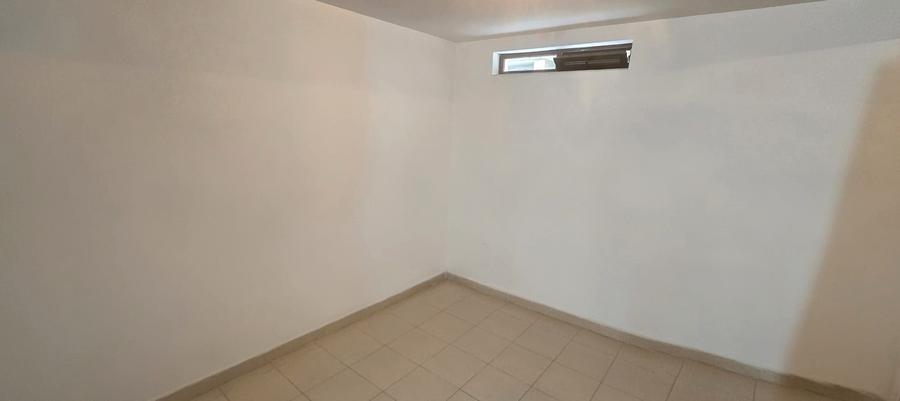 Vilă D+P+2 ideală pentru birouri | 180 mp | 2 locuri de parcare