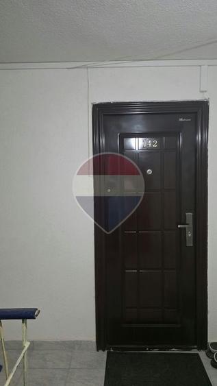 Apartament 2 camere de vaznare Brancoveanu–Izvorul Rece