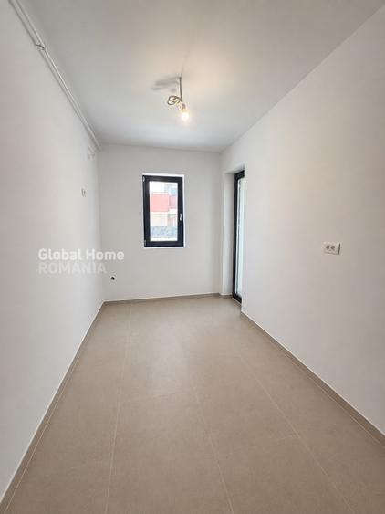 Apartament 2 Camere | Bloc 2023 | Lujerului - Liceul Finlandez |