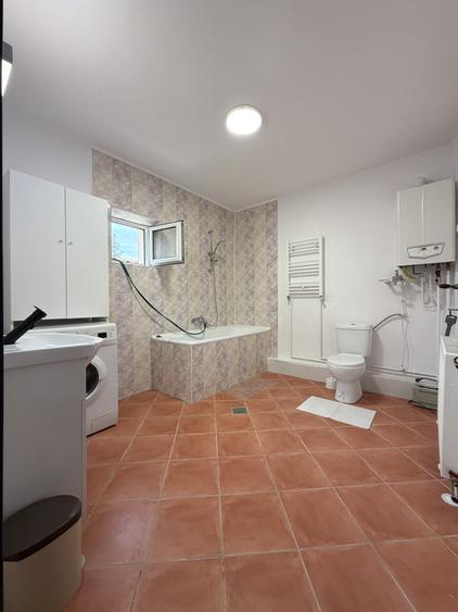 Casa individuala 3 camere, 81 mp utili, 240 mp teren - Ronat