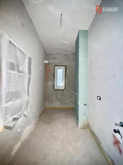 Apartament 2 camere de vanzare, zona Torontalului
