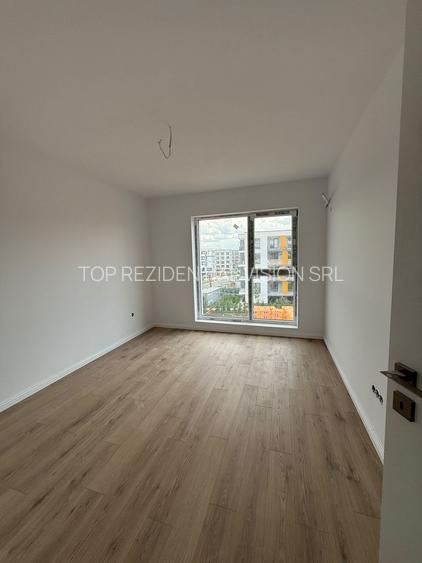 2 CAMERE_FINALIZAT_BLOC BOUTIQUE_50% LOCUL DE PARCARE! - 11