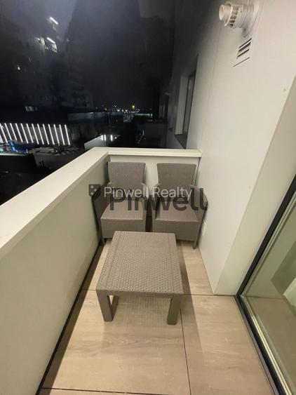 Apartament 2 camere Cortina North I Mobilat - 14