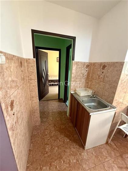 Apartament 2 Camere, Zona Tomis Nord, Langa Parcul Tabacarie - 7