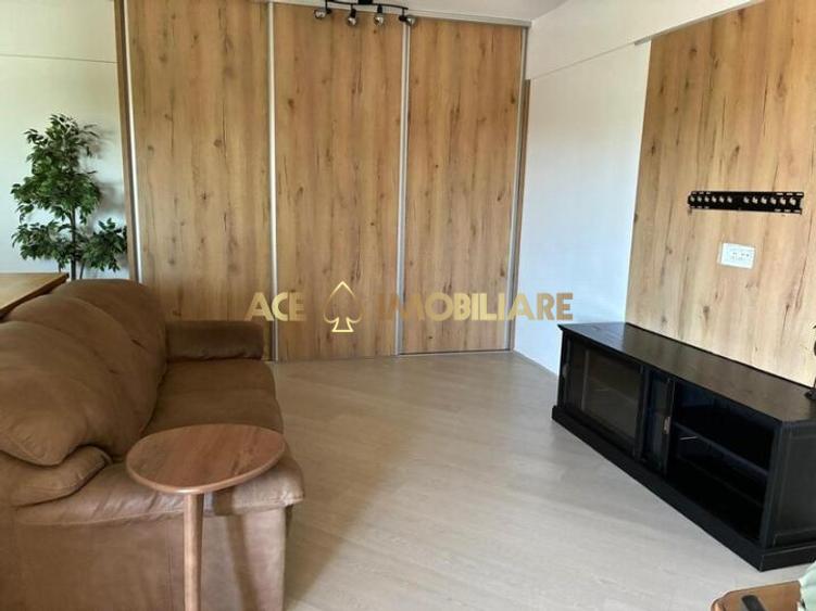 3 Camere de inchiriat | Tineretului | Metrou | Parcare | Centrala