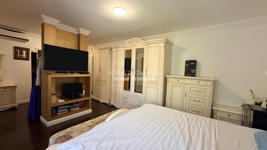 Casa 4 camere 3 bai|Curte|Eminescu Mosilor Foisorul de Foc - 4
