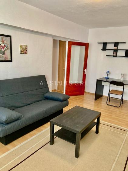 doua camere Brancoveanu 2 minute - 3