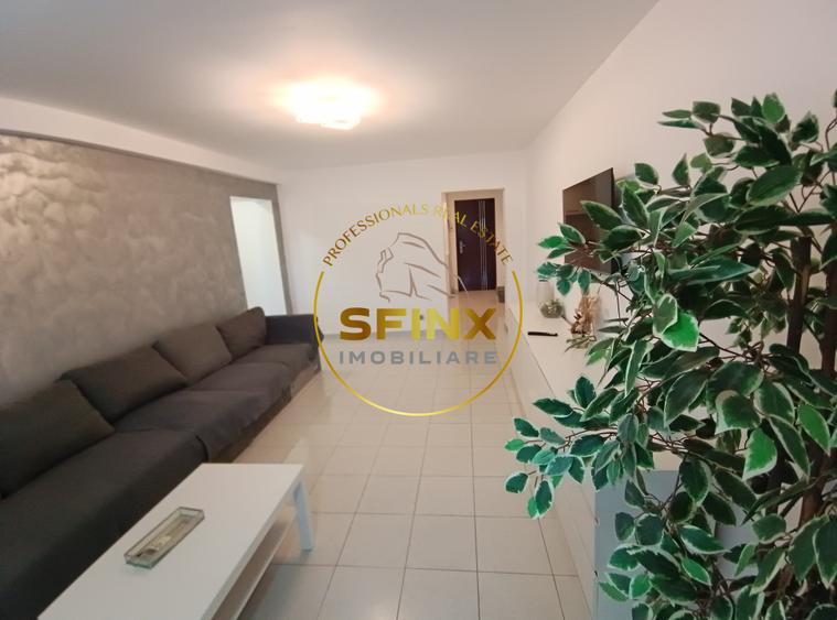 Apartament 2 camere, bloc anvelopat, Soseaua Pantelimon