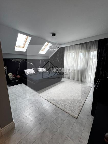 Vila Premium de vanzare Pantelimon Rascoalei I Premium I COMISION 0% - 23