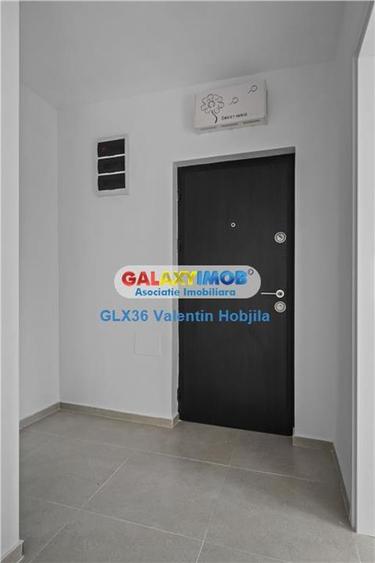 Vanzare apartament 3 camere RENOVAT total Colentina Teiul Doamnei