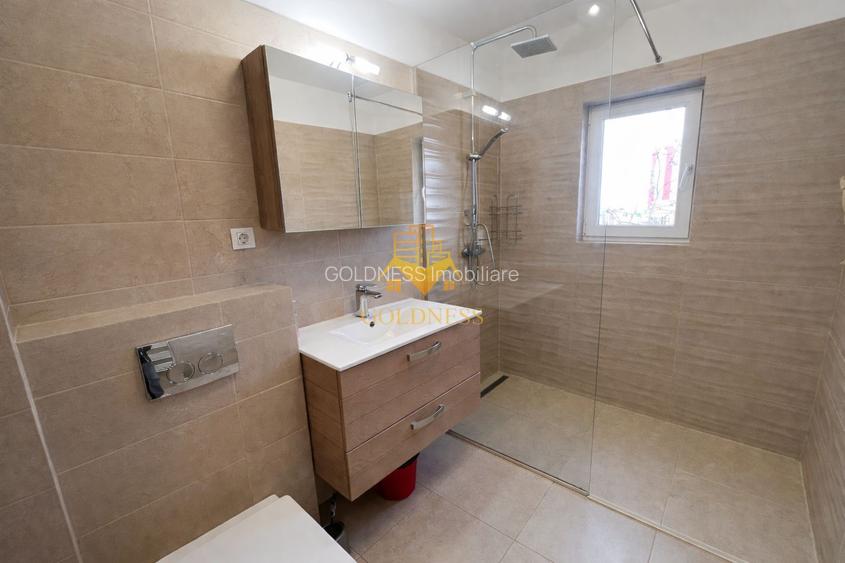 3 Camere Openspace, Zorilor, Parcare, UMF, UTCN, Golden Tulip,Panemar - 7