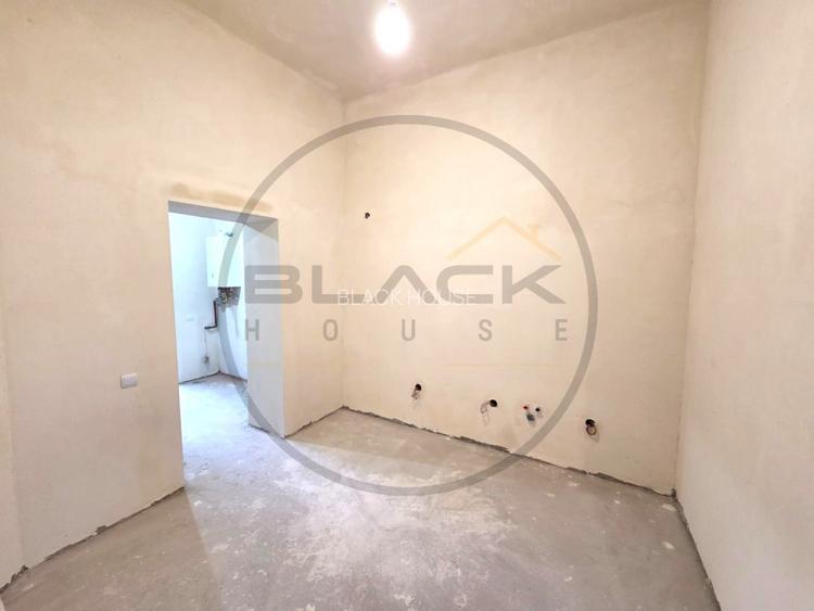 Proprietate investitionala premium situata in zona centrala Cluj Napoca - 7
