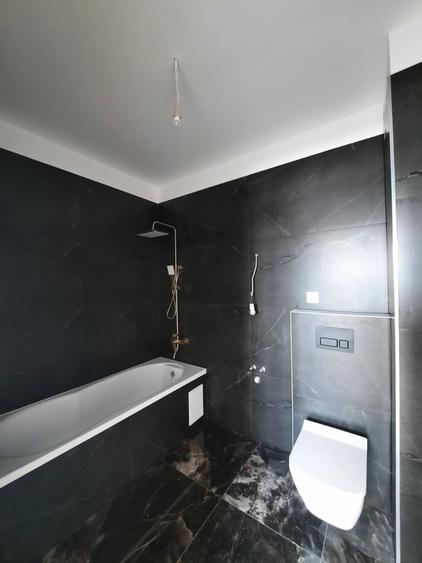Apartament 3 camere nou, Parcare, Mihai Viteazu Dedeman