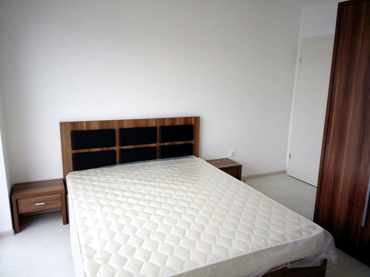Penthouse 75 mp zona Mihai Viteazu