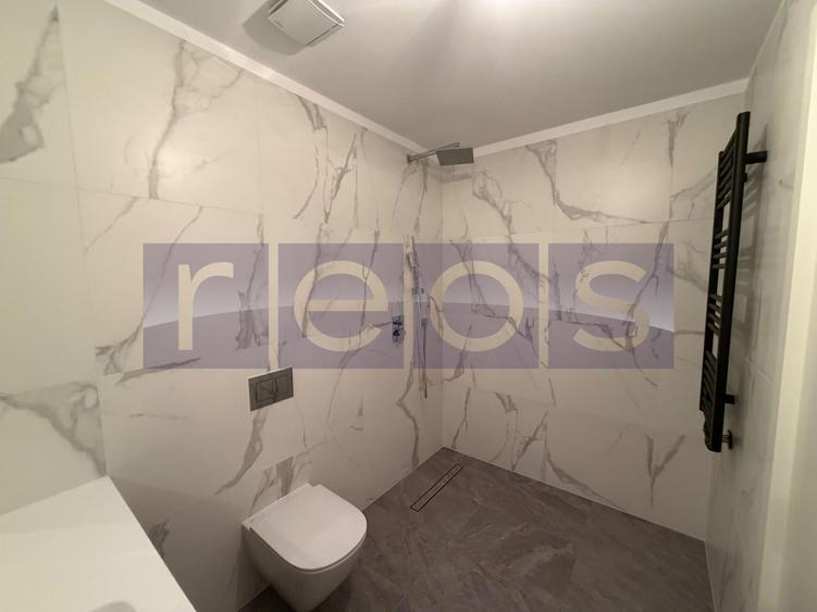 PRIMA INCHIRIERE | 2 CAMERE 53MP | YACHT KID | MOBILAT-UTILAT | TERASA - 9