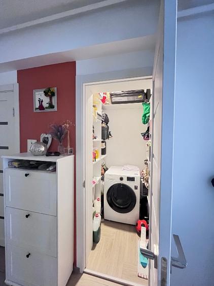 Direct proprietar| 3 camere 77mp | Parcare subterană | Acces direct Parc Titanel