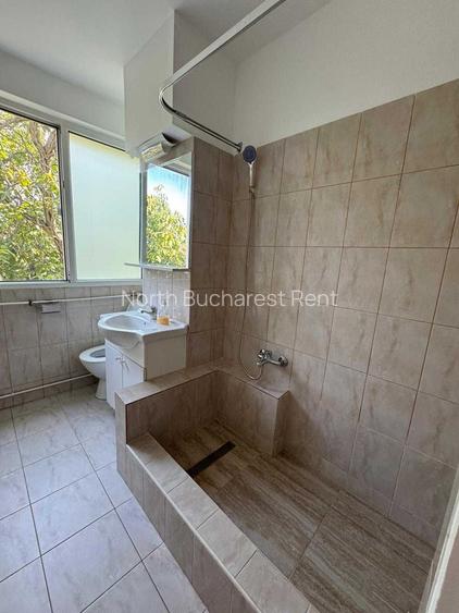 Apartament 2 camere | Eroii Revoluției | 2 min metrou - 7