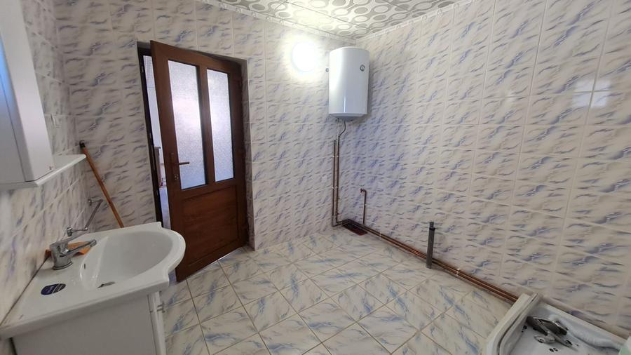 Casa 1 nivel 75mp Cartier Tineretului Sura Mica