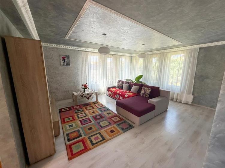 RECO Casa de vanzare Grigorescu Oradea - 7