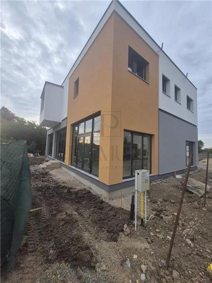 Apartament 2 camere - zona excelenta - modern - constructie noua - posibilitate