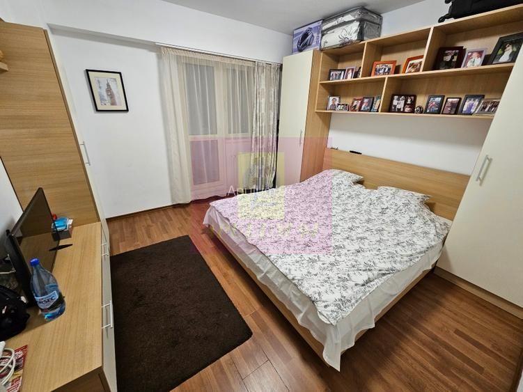 Vanzare apartament de 2 camere Calea Calarasilor- Matei Basarab - 8