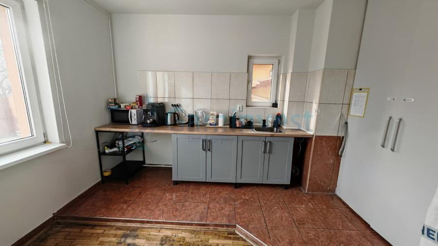 Spatiu de birou de inchiriat Iosia, Oradea