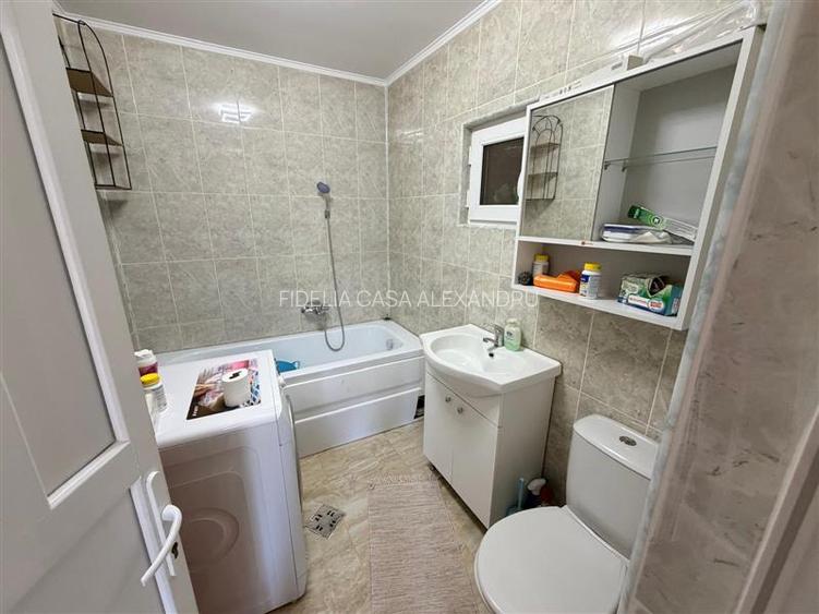 Exclusiv! Casa de vanzare Belcesti - 20