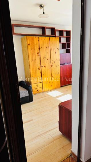 Apartament 3 camere, Satu Mare , 70000 euro - 15