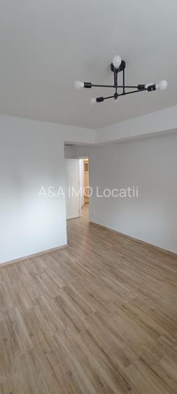 3 cam pretabil firma, demisol vila D Cantemir-Metrou Tineretului 600 m - 3