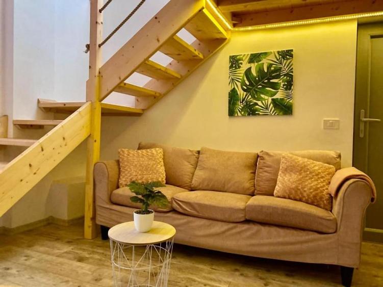 INVESTIȚIE ULTRACENTRALĂ PREMIUM | Imobil cu 9 apartamente | Strada Horea nr. 8