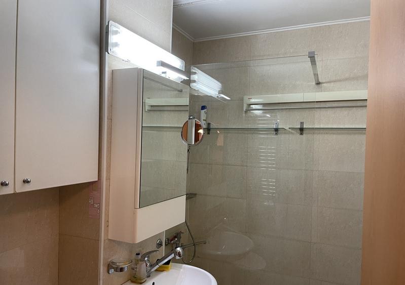 Drumul Taberei - Brancusi | 2 Camere | Centrala | Decomandat | Parcare