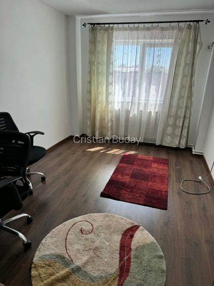 Apartment 3 camere Str. Victoriei - 5