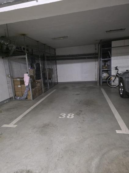 Duplex luminos si spatios langa padure | 3 dormitoare | 3 terase | 112 mp utili